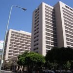 Montana_State_Capitol