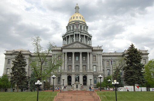 Colorado_capitol