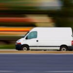 5-new-york-blog-post-image-20241212134708